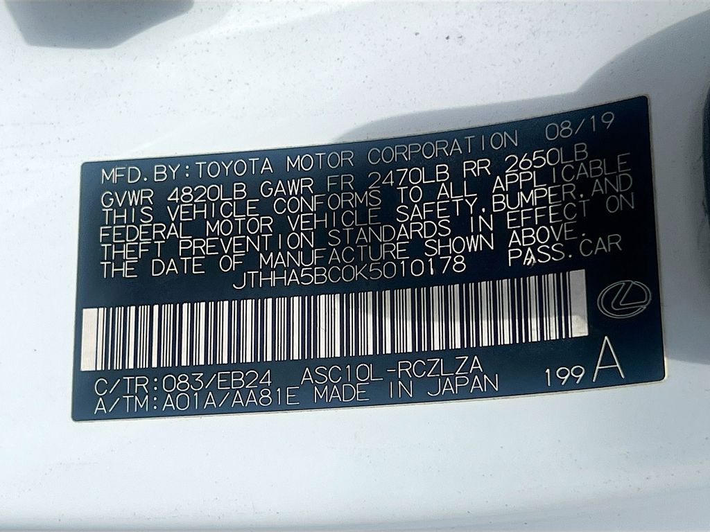 Photo 33