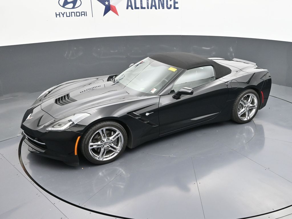 car-gallery-23