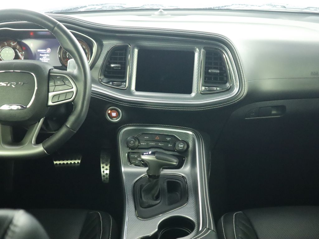 Thumbnail: 2021 Dodge Challenger - 14