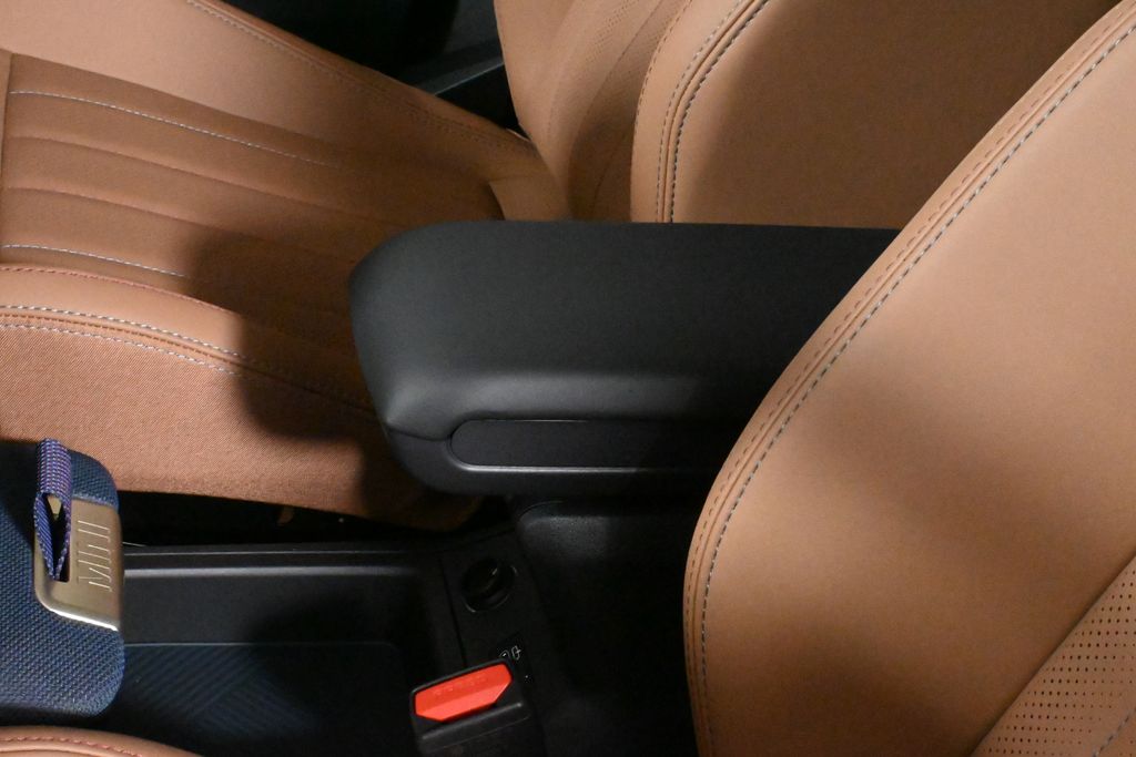 Thumbnail: 2025 MINI Cooper Countryman - 27