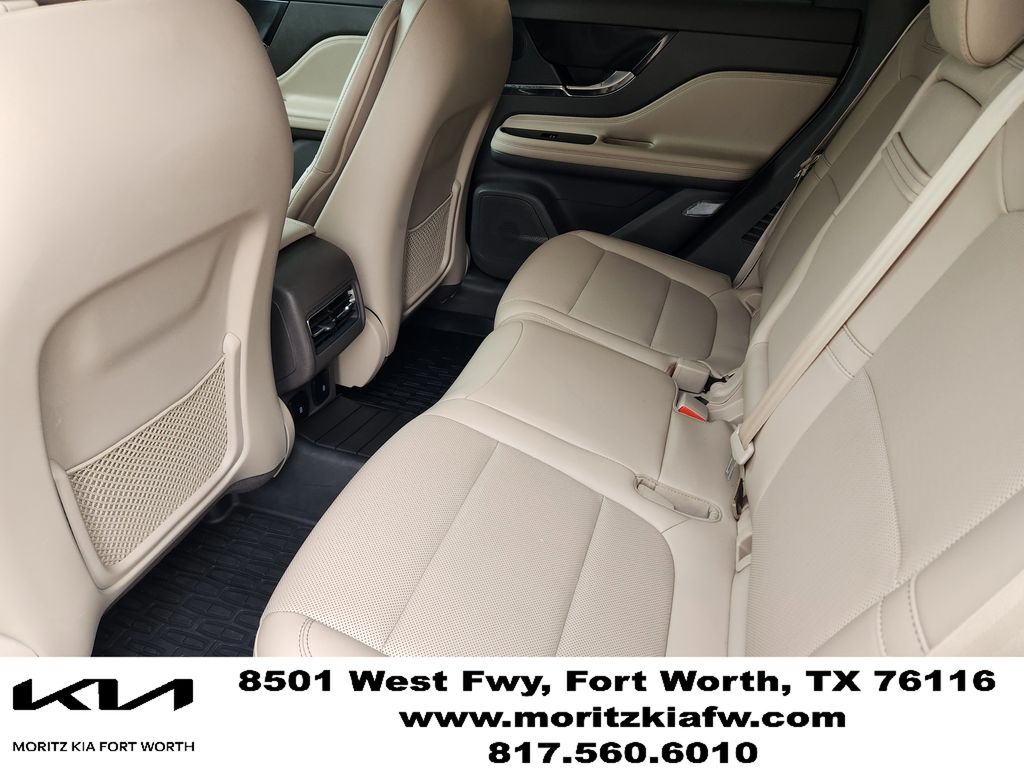 car-gallery-29