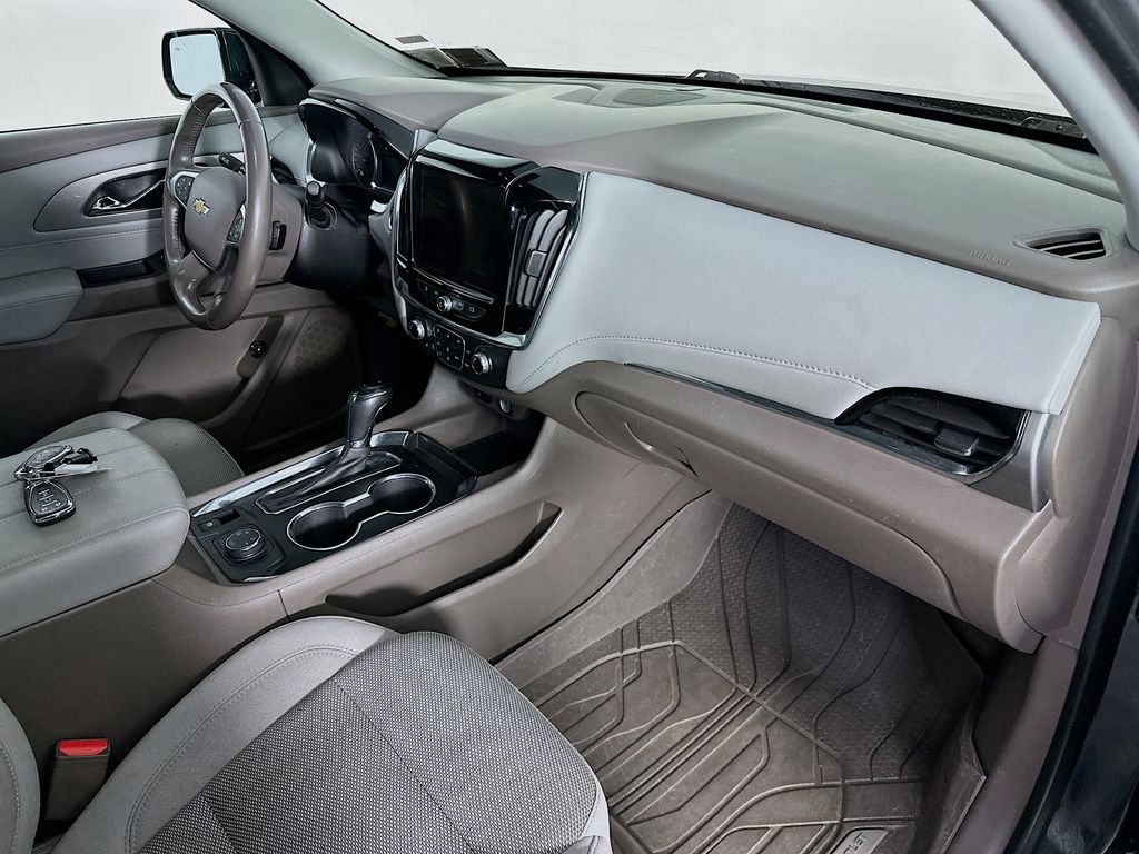 ChevroletTraverse31