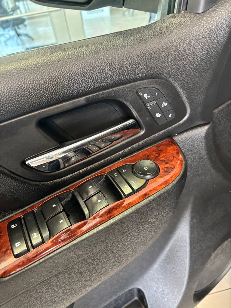 Used 2012 GMC Sierra 1500 Truck