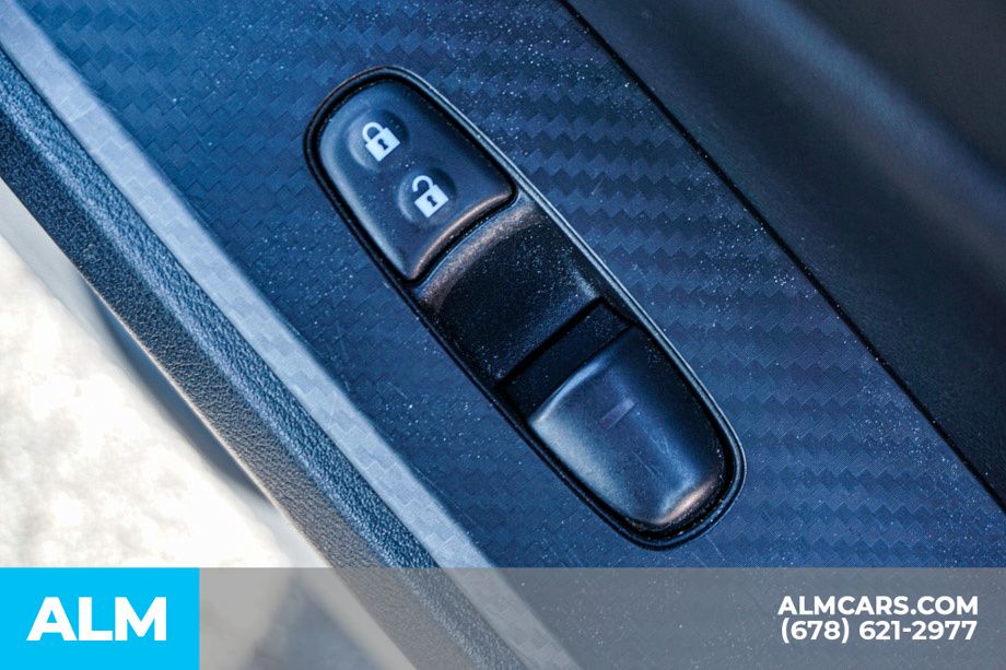 2024 Nissan Altima SV - Photo 51