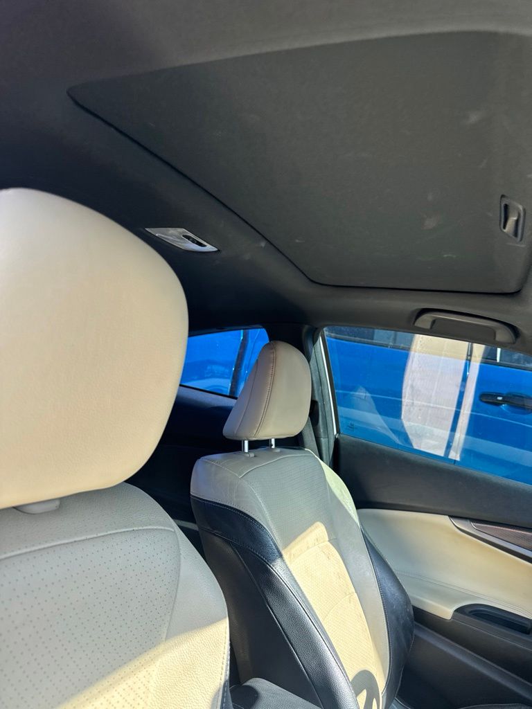car-gallery-5