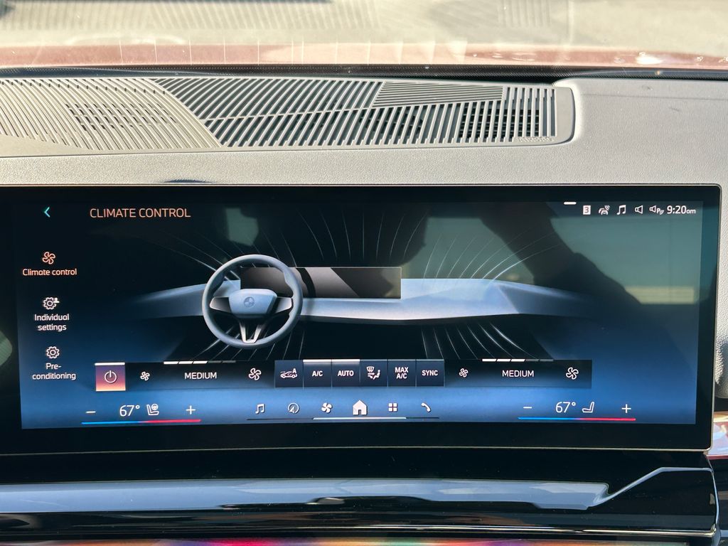 2025 BMW i5 eDrive40 24