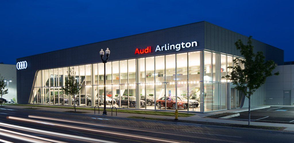Certified Used 2025 Gray Audi 2.0T Premium Plus image 29