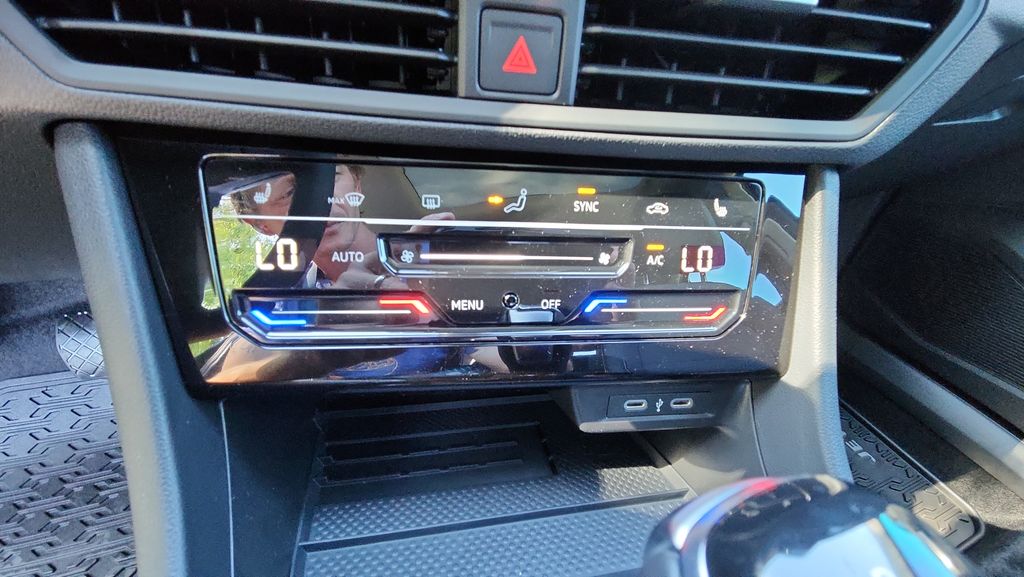 2026 Volkswagen Jetta