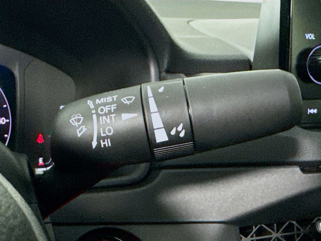 Used Car 2025 Honda Accord  Se For Sale Under $30,000 In Austin, Texas