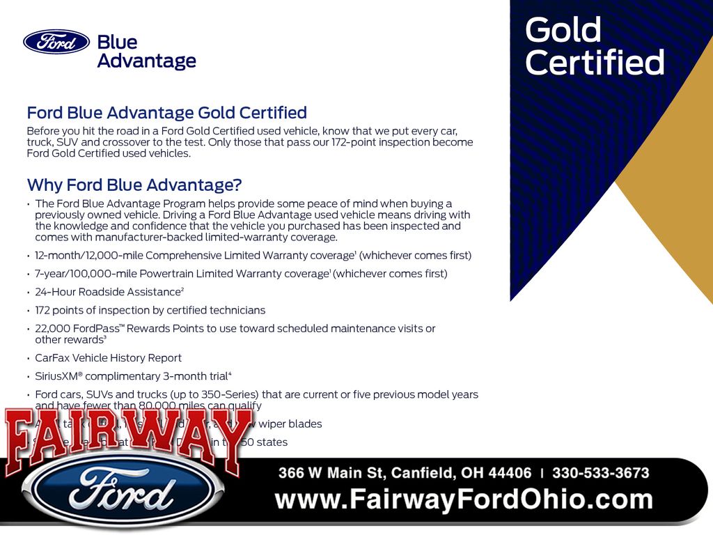 Red Metallic 2024 Ford F-250 Super Duty Pickup Truck Four-Wheel Drive Automatic