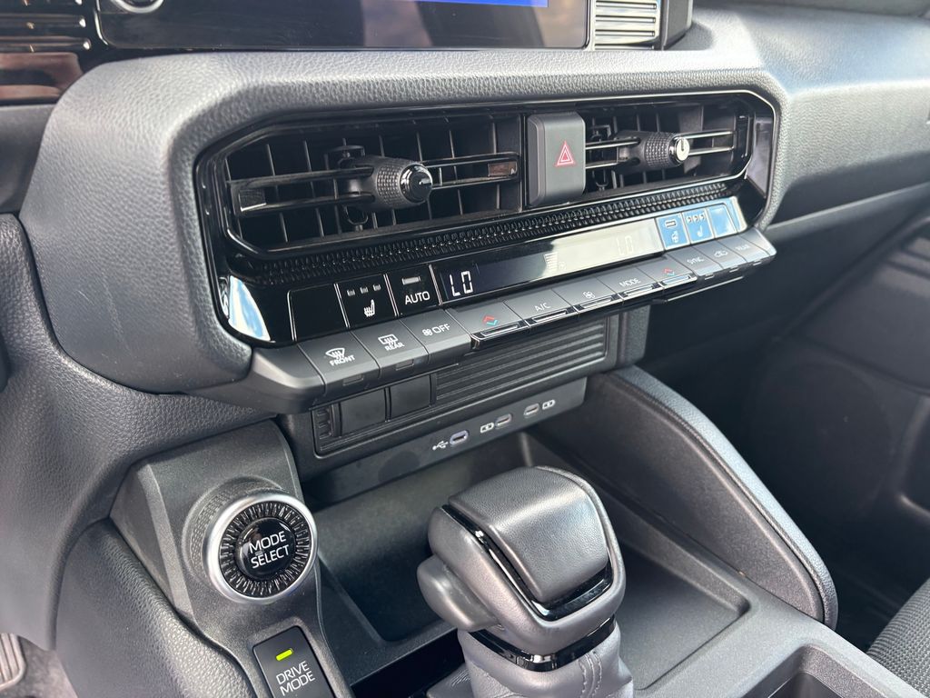 Used Car 2025 Toyota Land Cruiser  1958 For Sale Under $70,000 In Austin, Texas