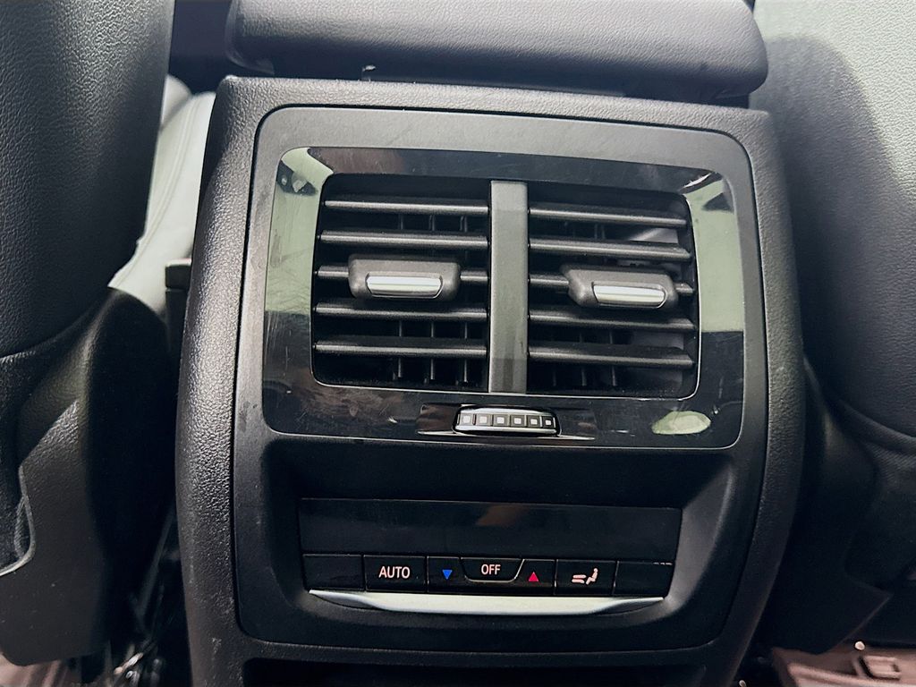 Used Car 2019 Bmw X3  Sdrive30i For Sale Under $15,000 In Austin, Texas