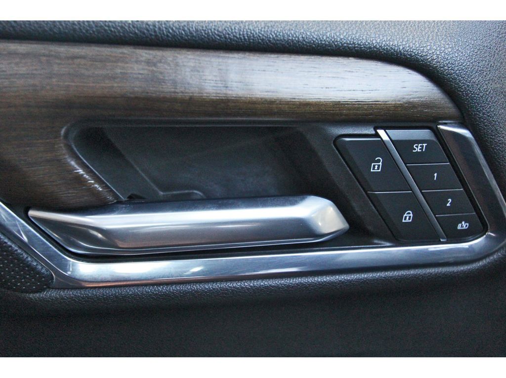 car-gallery-22