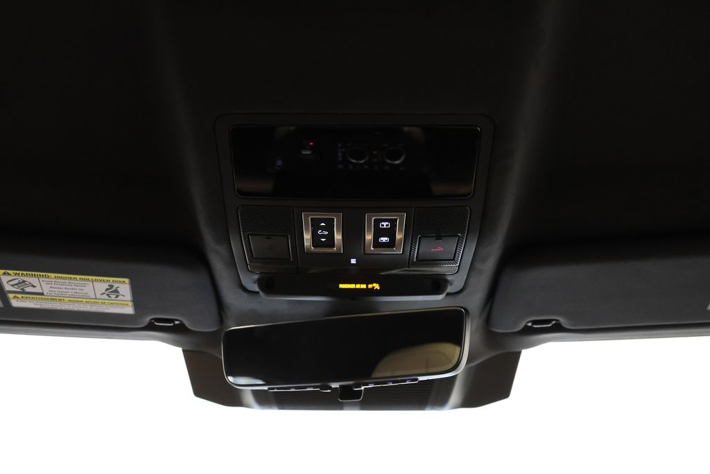 Thumbnail: 2026 Land Rover Defender - 14
