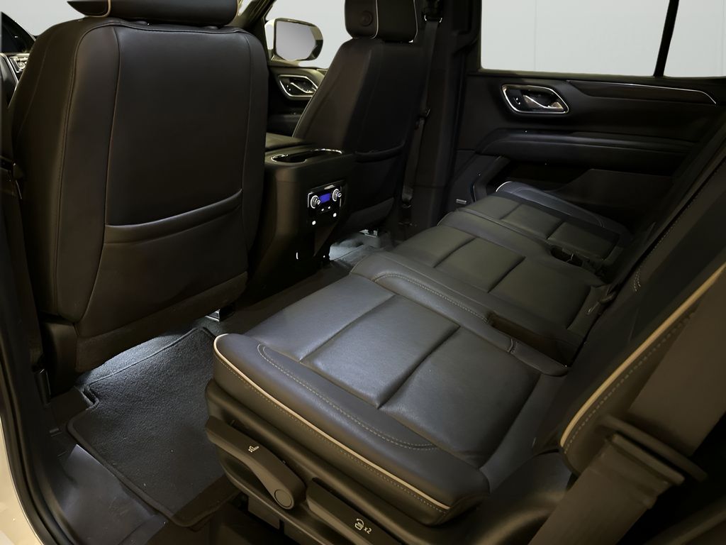 Used Car 2023 Gmc Yukon  Slt For Sale Under $50,000 In Austin, Texas