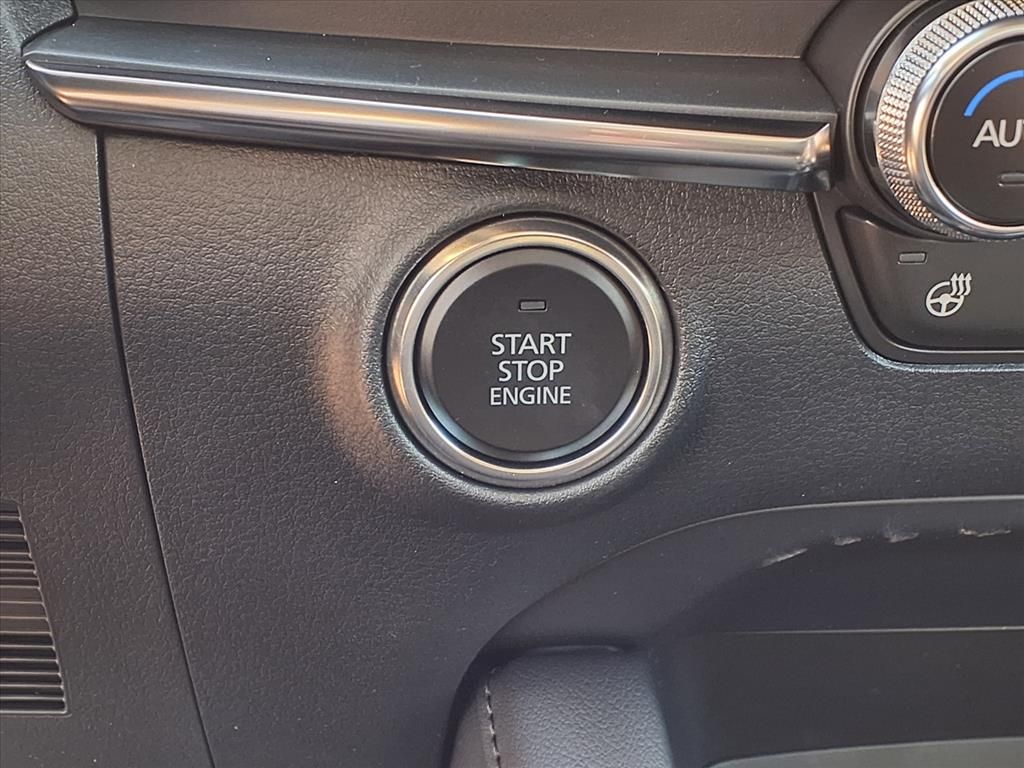 2026 Mazda Mazda3 2.5 Turbo Premium Plus - 7