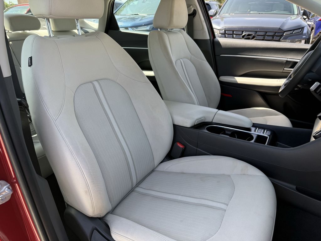 car-gallery-25