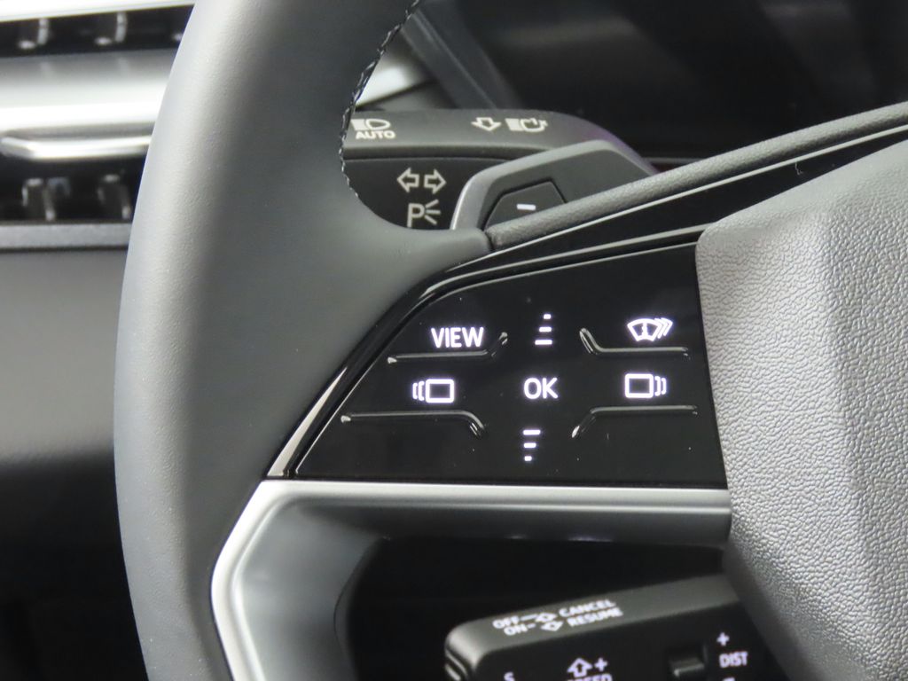 Thumbnail: 2025 Audi A5 - 15