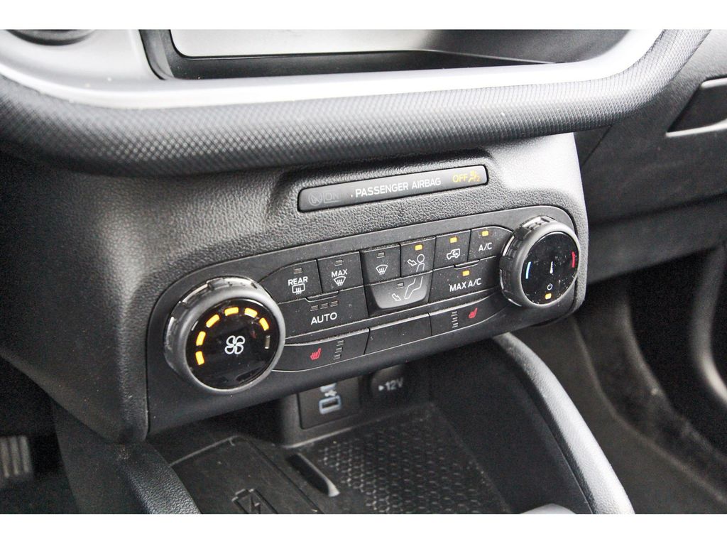 car-gallery-24