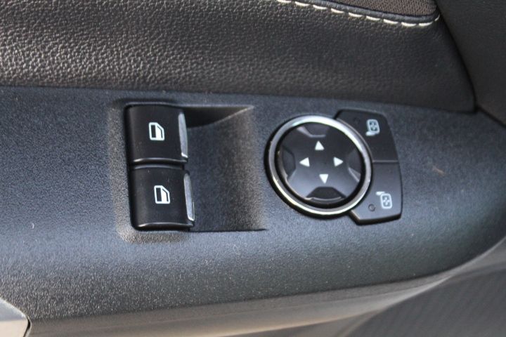 Used Car 2020 Ford Mustang  Ecoboost For Sale Under $25,000 In Georgetown, Texas