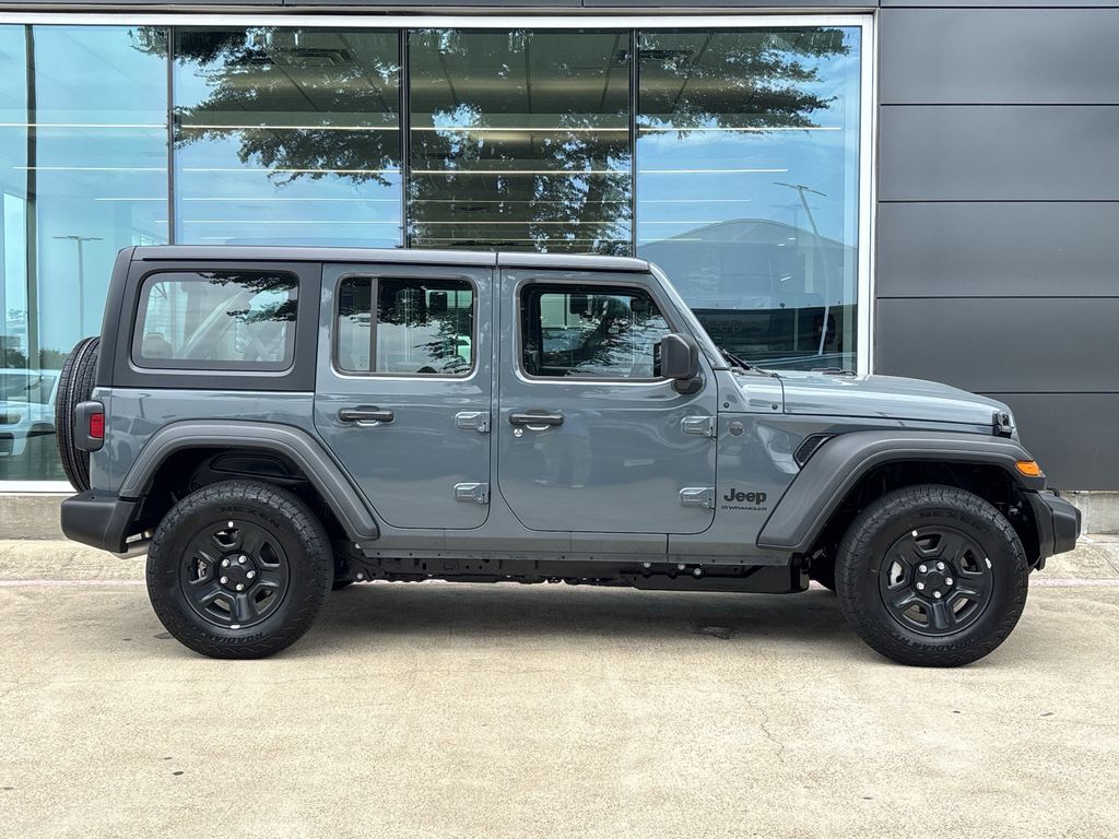 car-gallery-2