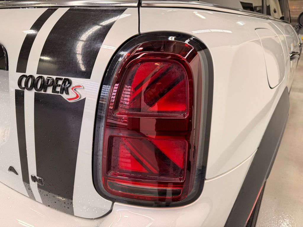 Thumbnail: 2023 MINI Cooper Countryman - 5