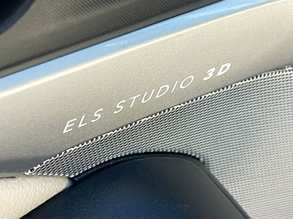 2025 Acura Integra A-Spec Tech Package Blue at AutoSavvy Houston Southwest