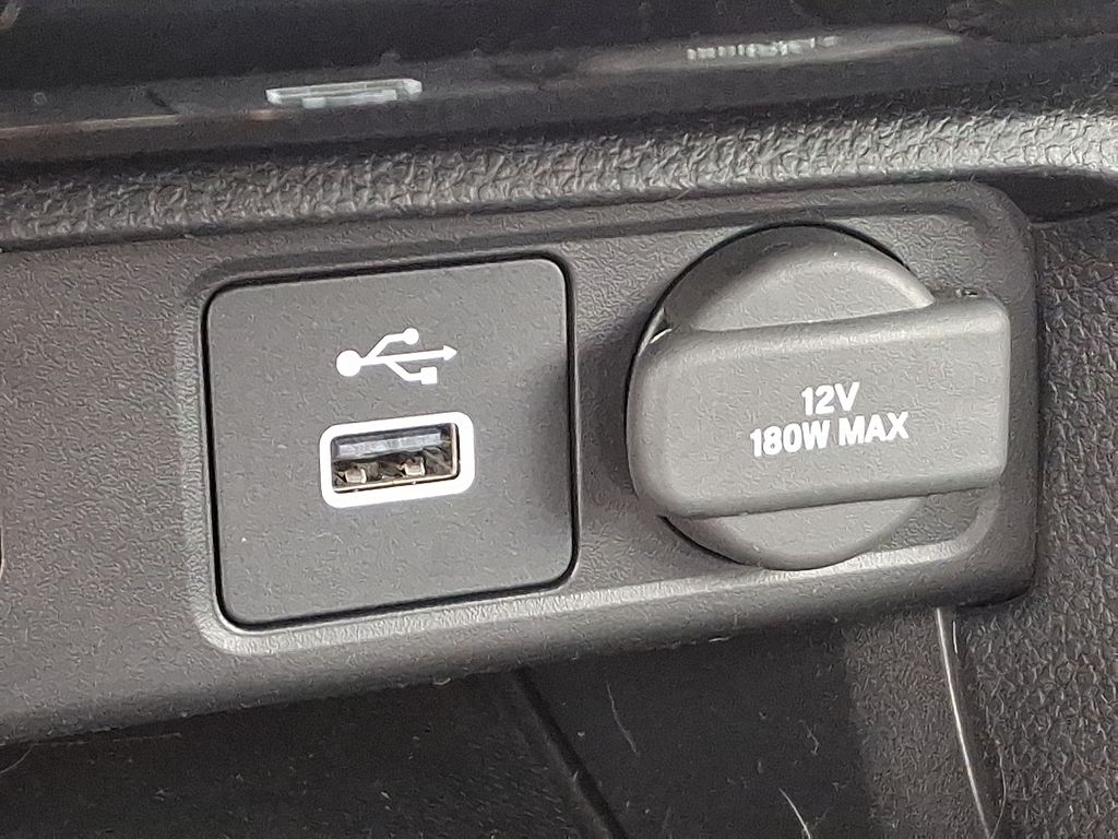 2022 Honda Civic EX 26