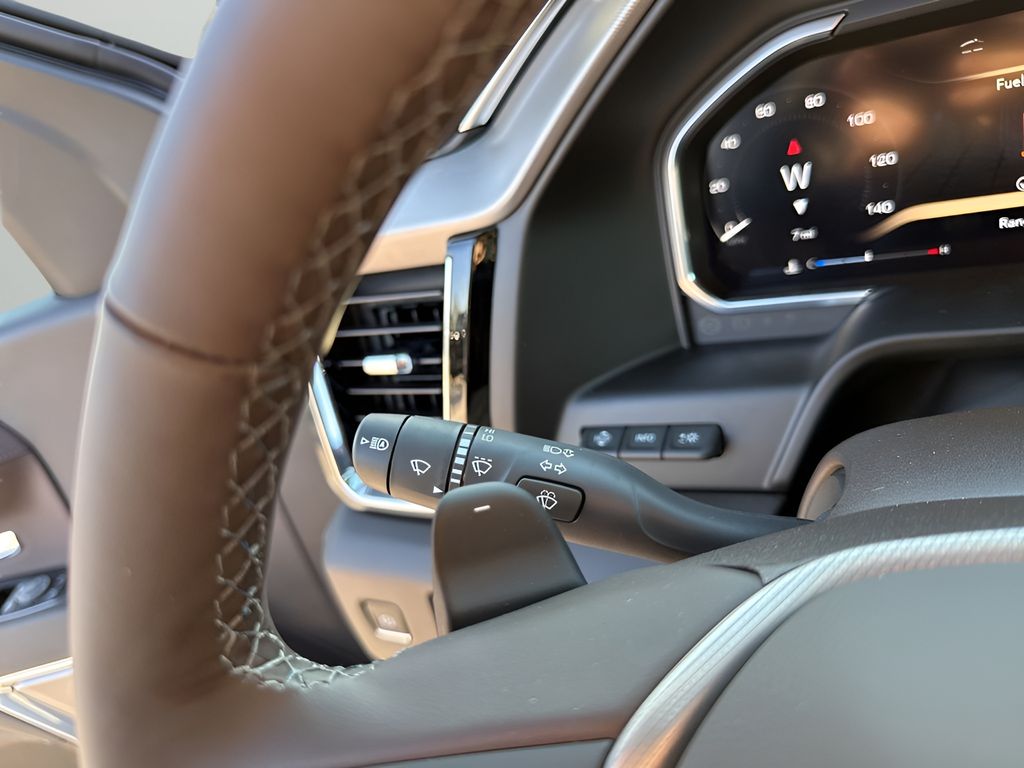 New 2026  GMC Denali image 33