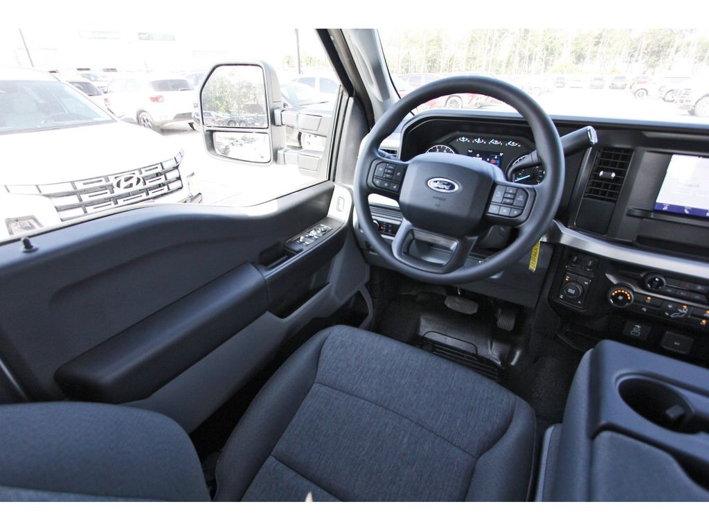 car-gallery-7