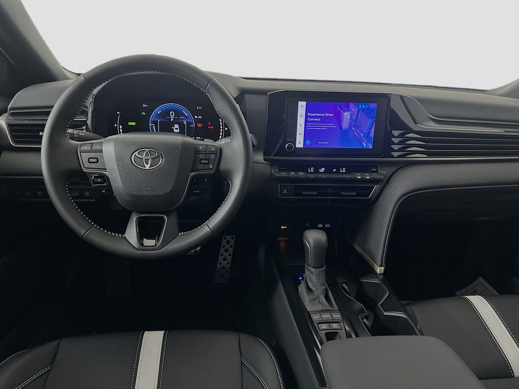 car-gallery-19