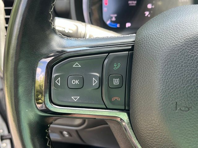 2023 RAM Ram 1500 Pickup Limited - Photo 19