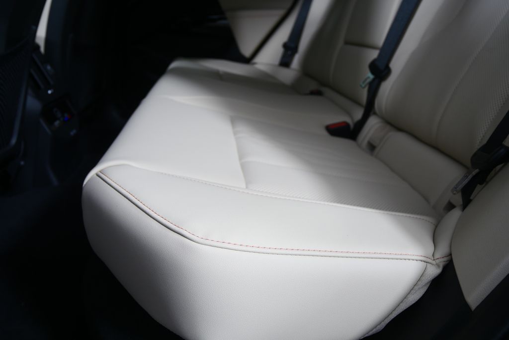 Thumbnail: 2026 BMW X3 - 15