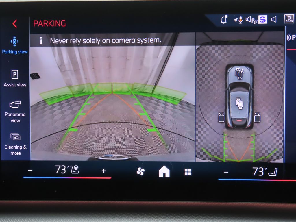 Thumbnail: 2026 BMW X2 - 15