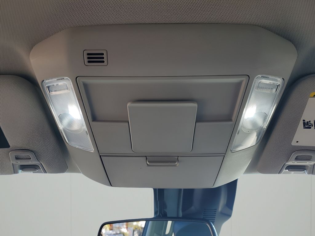 Used Car 2019 Toyota Tundra  Sr5 For Sale Under $40,000 In Austin, Texas