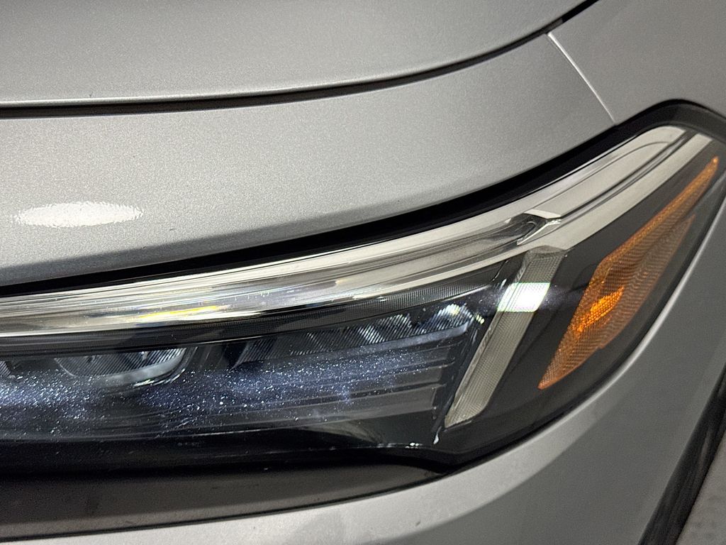 Used Car 2023 Honda Civic  Sport For Sale Under $25,000 In Austin, Texas