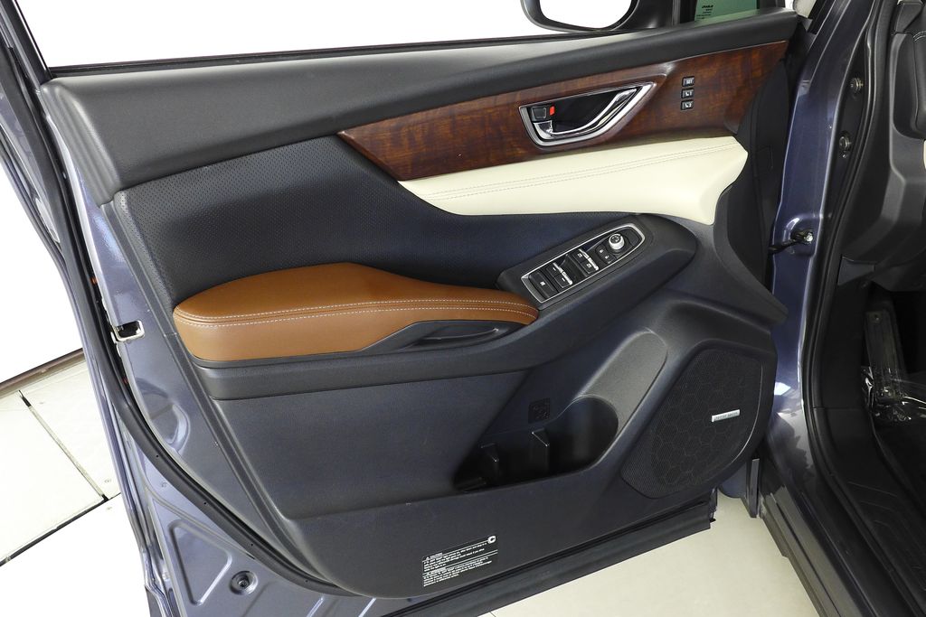 Thumbnail: 2019 Subaru Ascent - 11