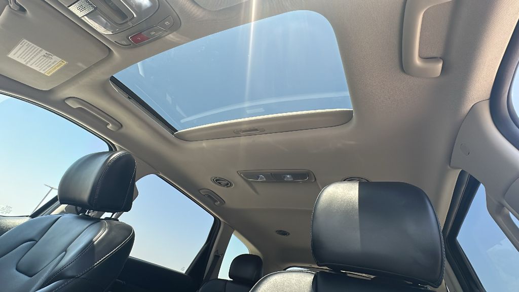 2025 Kia Telluride S Green at Baytown Hyundai