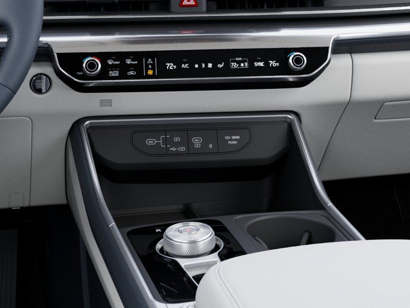 car-gallery-23