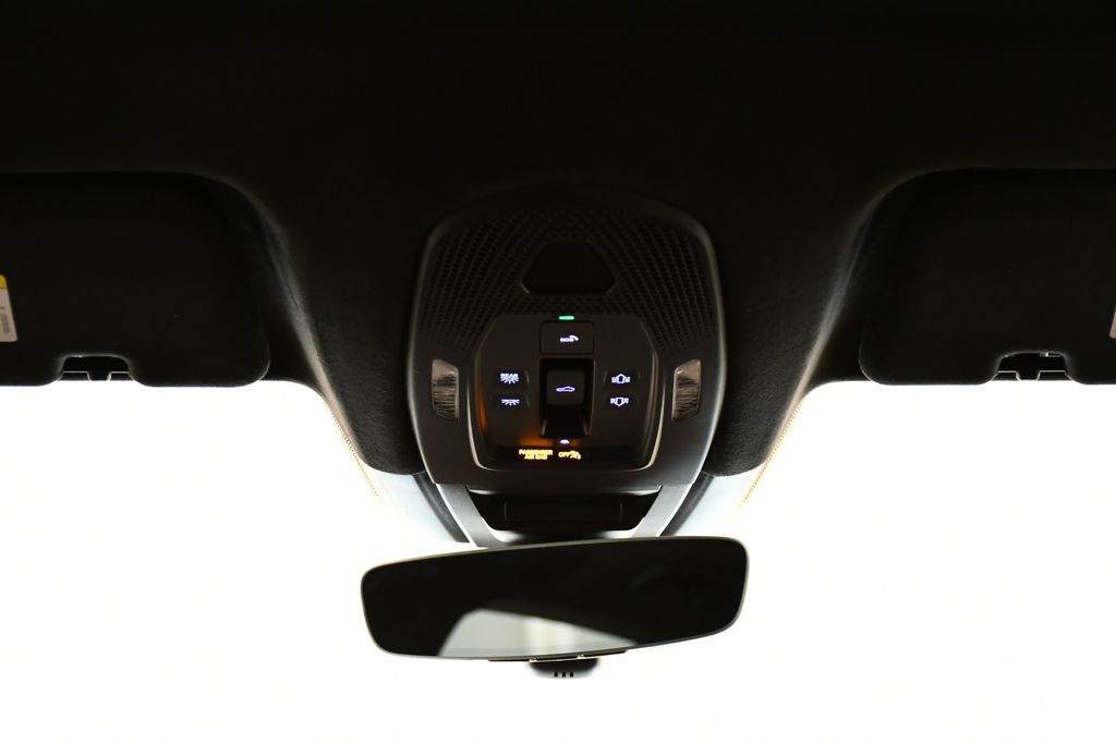 Thumbnail: 2026 Porsche Cayenne - 22