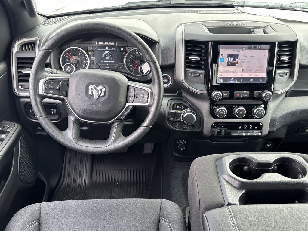 car-gallery-12