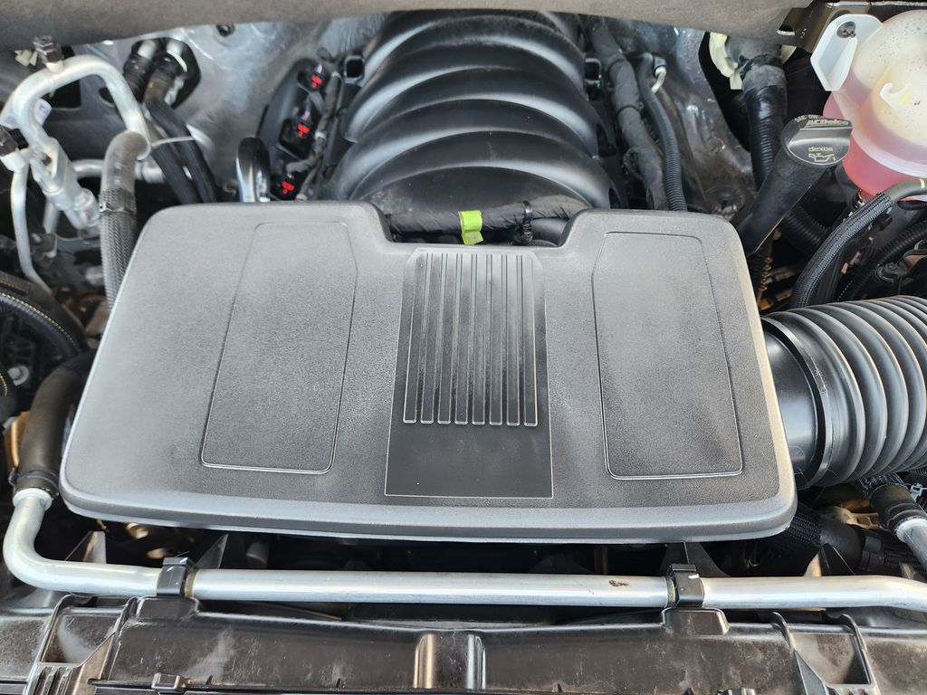 car-gallery-31
