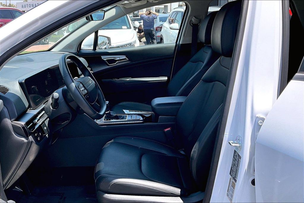 car-gallery-16