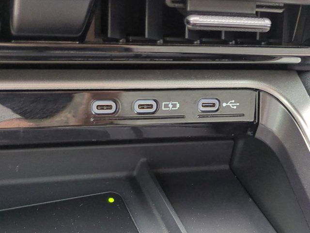 Certified Used 2025  Lexus 350 Premium image 20