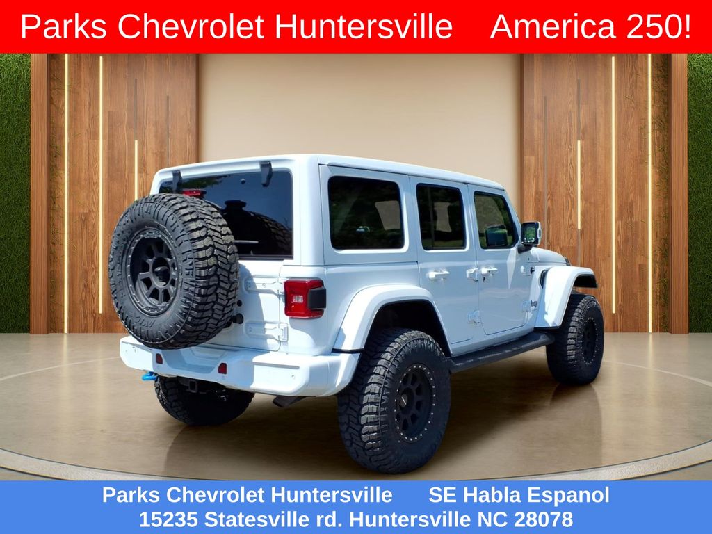 JeepWrangler33