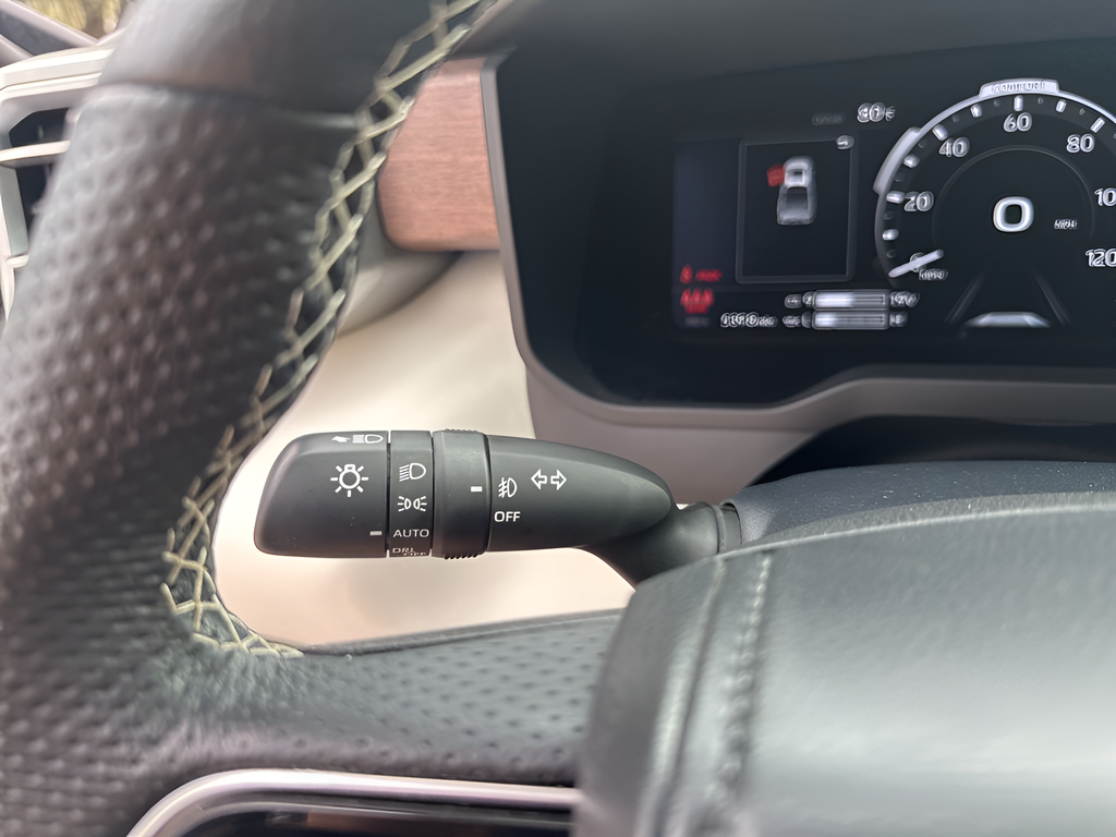 Used Car 2022 Toyota Tundra Hybrid  Capstone For Sale Under $50,000 In Austin, Texas