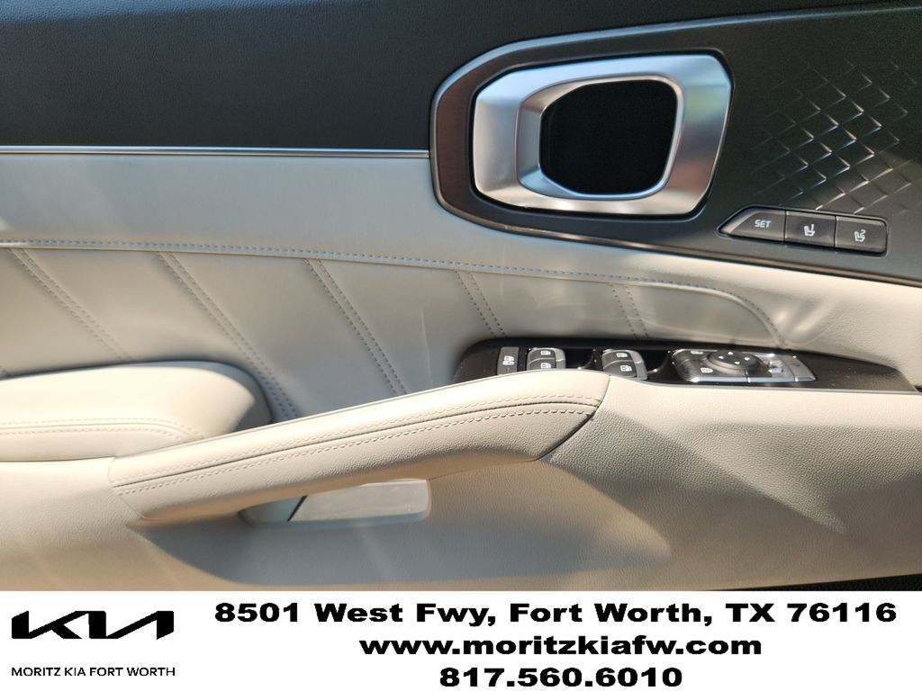 car-gallery-28