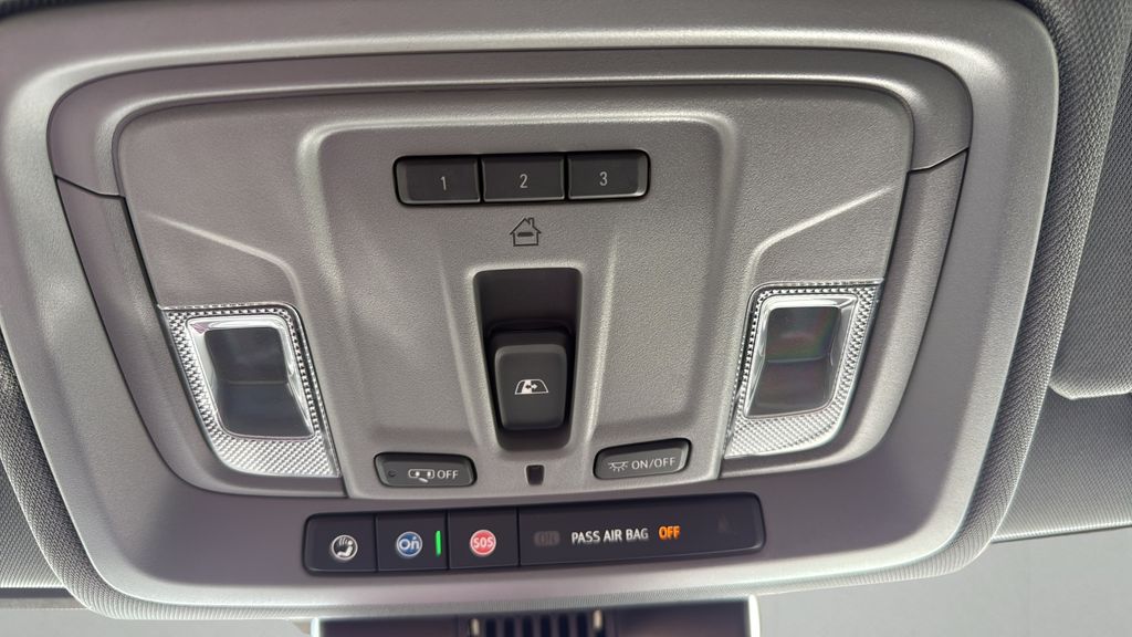 2026 Chevrolet Silverado 3500HD