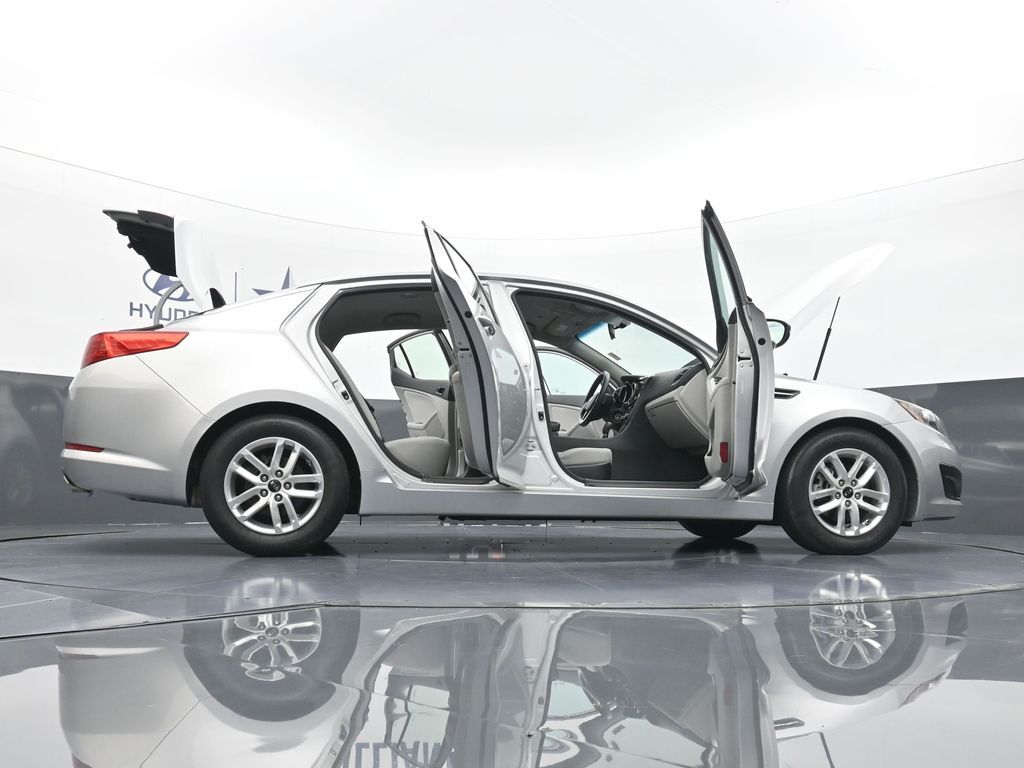car-gallery-51