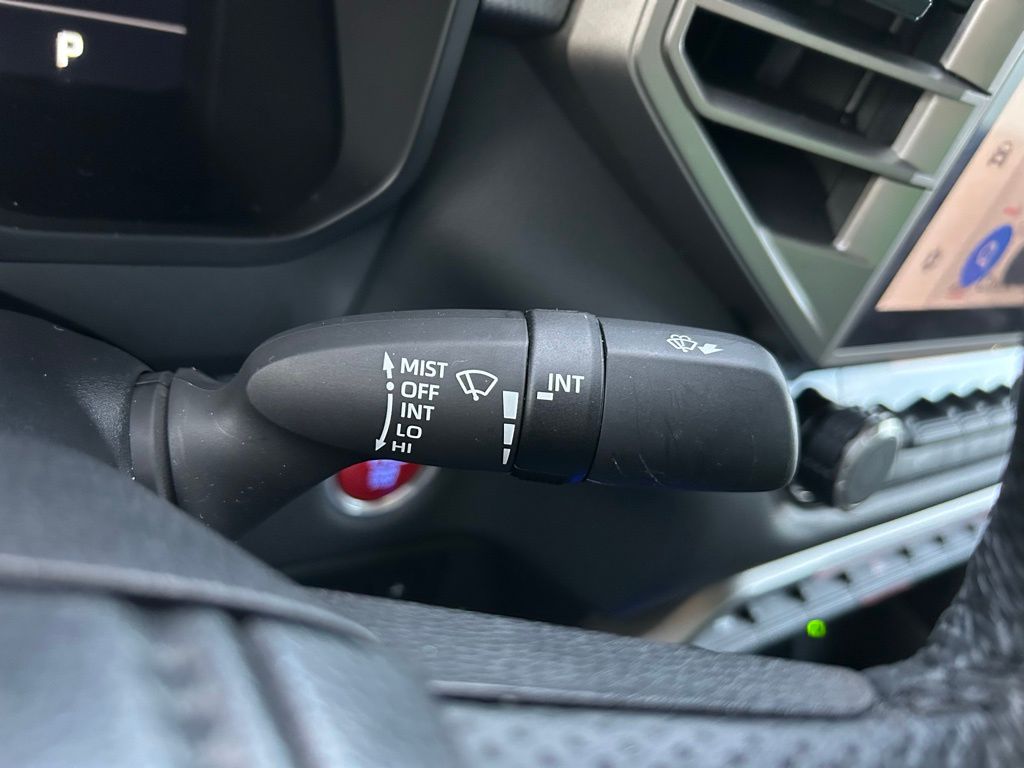 Thumbnail: 2024 Toyota Tundra - 21